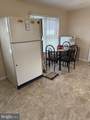 4870 Calvert - Photo 5
