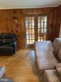 4870 Calvert - Photo 8