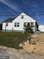 4870 Calvert - Photo 9