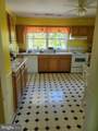 161 Spicers Mill Road - Photo 10