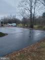 161 Spicers Mill Road - Photo 11