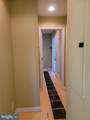 161 Spicers Mill Road - Photo 12