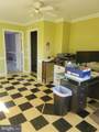 161 Spicers Mill Road - Photo 15