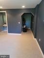 161 Spicers Mill Road - Photo 18