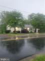 161 Spicers Mill Road - Photo 2