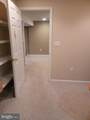 161 Spicers Mill Road - Photo 20