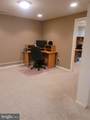 161 Spicers Mill Road - Photo 22