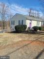 161 Spicers Mill Road - Photo 5