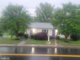 161 Spicers Mill Road - Photo 7