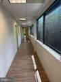 13938 Baltimore Avenue - Photo 13
