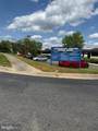 13938 Baltimore Avenue - Photo 16