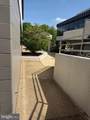 13938 Baltimore Avenue - Photo 3