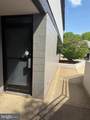 13938 Baltimore Avenue - Photo 4