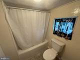 430 High Street - Photo 12
