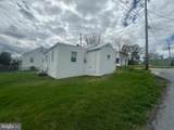430 High Street - Photo 16