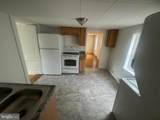 430 High Street - Photo 2