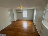 430 High Street - Photo 4