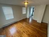 430 High Street - Photo 5