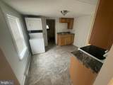 430 High Street - Photo 6