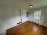 430 High Street - Photo 9