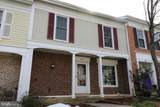 5422 Crows Nest Court - Photo 1
