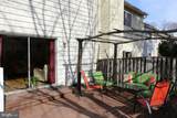 5422 Crows Nest Court - Photo 11