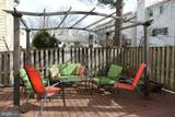 5422 Crows Nest Court - Photo 12