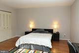 5422 Crows Nest Court - Photo 13