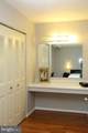 5422 Crows Nest Court - Photo 14
