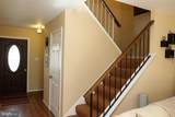 5422 Crows Nest Court - Photo 2
