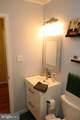 5422 Crows Nest Court - Photo 20