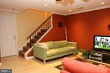 5422 Crows Nest Court - Photo 22