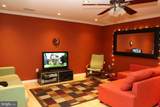 5422 Crows Nest Court - Photo 23