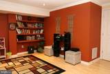 5422 Crows Nest Court - Photo 25