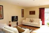 5422 Crows Nest Court - Photo 4