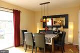 5422 Crows Nest Court - Photo 5
