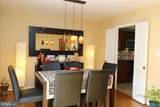 5422 Crows Nest Court - Photo 6