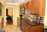 5422 Crows Nest Court - Photo 8