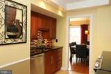 5422 Crows Nest Court - Photo 9