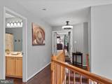 33759 Bay Ridge Lane - Photo 41