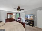 33759 Bay Ridge Lane - Photo 44