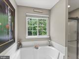 33759 Bay Ridge Lane - Photo 47