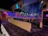 10025 Pulaski Highway - Photo 14