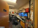 10025 Pulaski Highway - Photo 15
