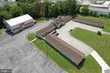 10025 Pulaski Highway - Photo 18