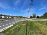 10025 Pulaski Highway - Photo 23