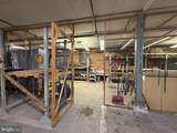 701 Pennsylvania Avenue - Photo 10