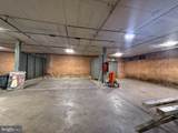 701 Pennsylvania Avenue - Photo 13
