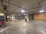 701 Pennsylvania Avenue - Photo 14
