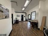 701 Pennsylvania Avenue - Photo 18